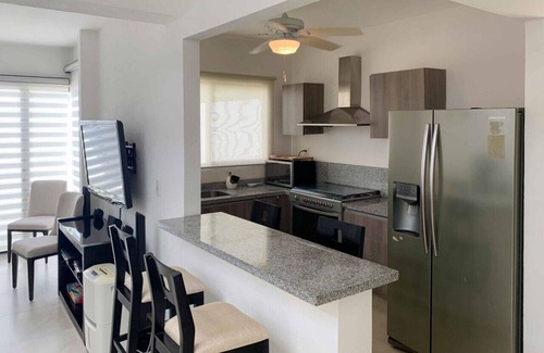 Playa del Carmen Apartamento | Luxury house near hotelery zone in Playa