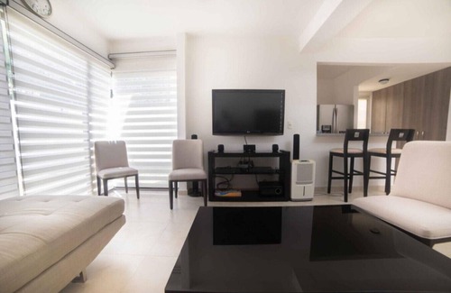 Playa del Carmen Apartamento | Luxury house near hotelery zone in Playa