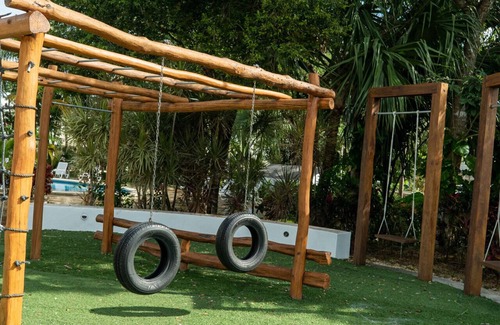 Playa del Carmen Apartamento | Luxury house near hotelery zone in Playa