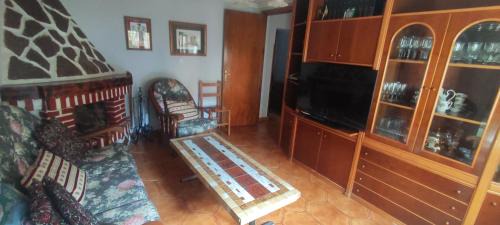 Caso Casa | Casa en PN de Redes, Pendones