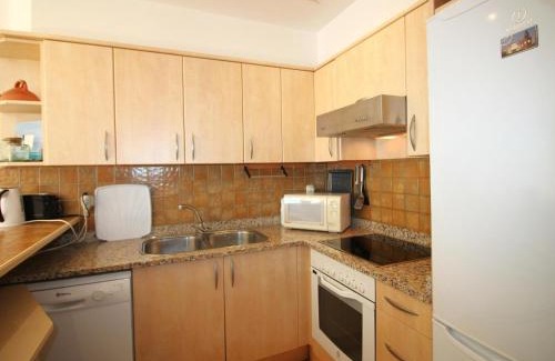 Llanca Casa | Casa en Primera Línea de Mar con Acceso Directo a Playa y Vistas Espectaculares - ES-228-176