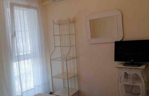 La Mata Villa | Casa en primera línea de playa