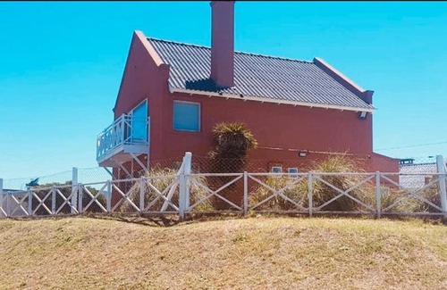 Quequén Casa | CASA EN QUEQUEN, NECOCHEA