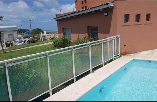 Quequén Casa | CASA EN QUEQUEN, NECOCHEA