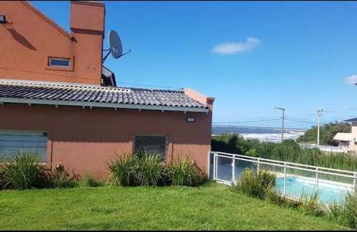 Quequén Casa | CASA EN QUEQUEN, NECOCHEA