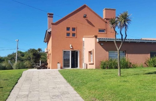 Quequén Casa | CASA EN QUEQUEN, NECOCHEA