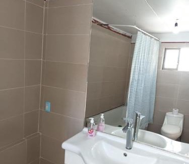 Ritoque Casa | Casa en Quintero