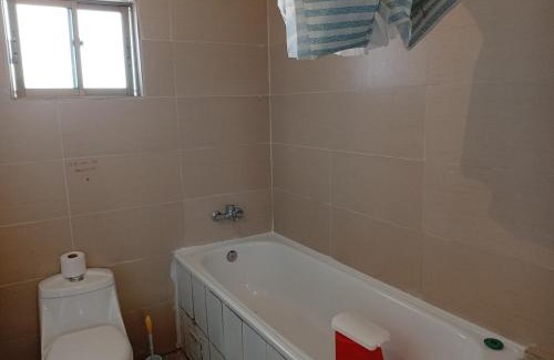 Ritoque Casa | Casa en Quintero