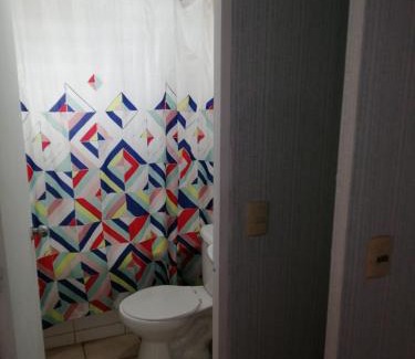 Ritoque Casa | Casa en Quintero