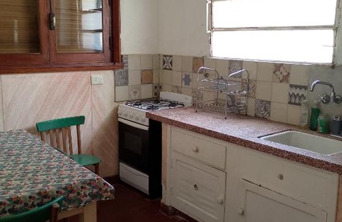 Río Ceballos Casa | Casa en Río Ceballos