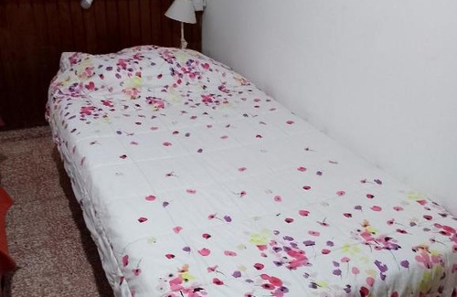 Río Ceballos Casa | Casa en Río Ceballos