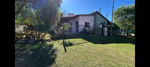 Río Ceballos Casa | Casa en Río Ceballos, Sierras de Córdoba