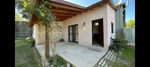 Río Ceballos Casa | Casa en Río Ceballos, Sierras de Córdoba