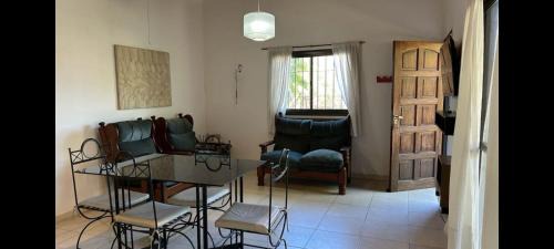 Río Ceballos Casa | Casa en Río Ceballos, Sierras de Córdoba