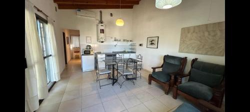 Río Ceballos Casa | Casa en Río Ceballos, Sierras de Córdoba