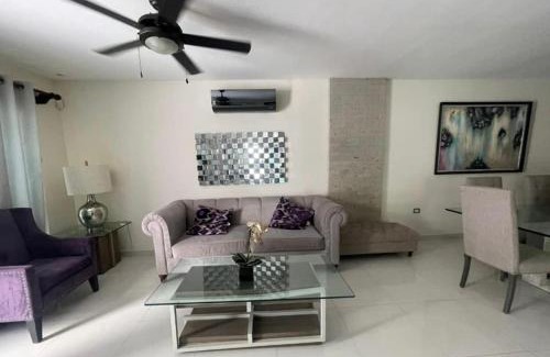 Navojoa Casa | Casa en renta cuarto
