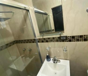 Navojoa Casa | Casa en renta cuarto