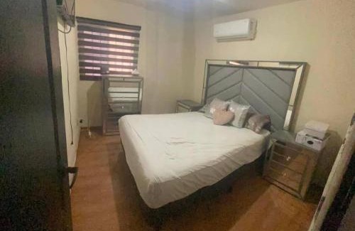Navojoa Casa | Casa en renta cuarto
