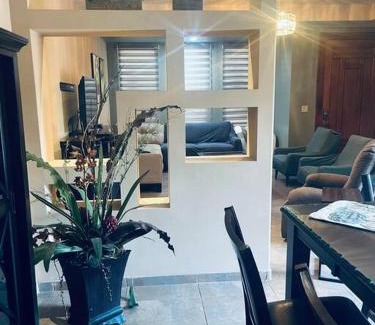 Ensenada Casa | Casa en Rincón del Mar
