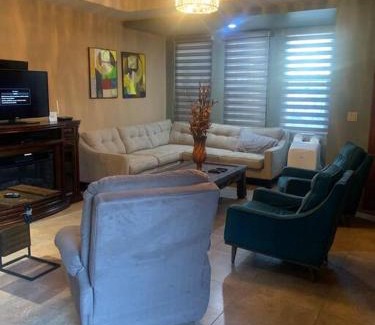 Ensenada Casa | Casa en Rincón del Mar