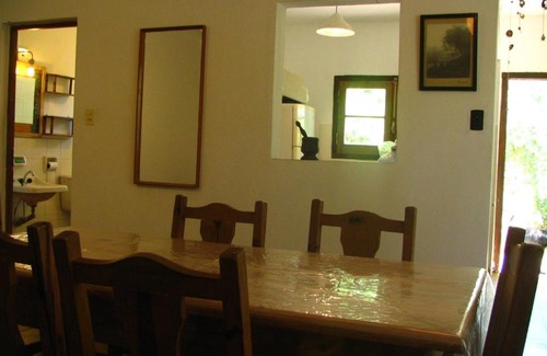 Río Ceballos Casa | Casa en Rio Ceballos