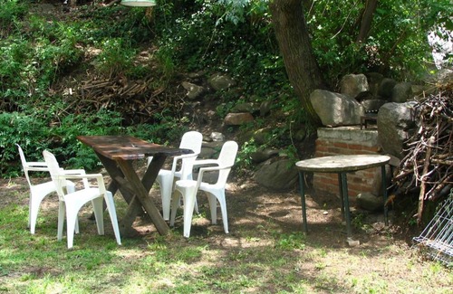 Río Ceballos Casa | Casa en Rio Ceballos