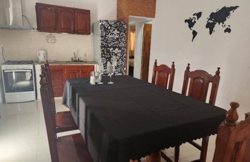 Santiago del Estero Casa | Casa en Santiago del Estero Capital