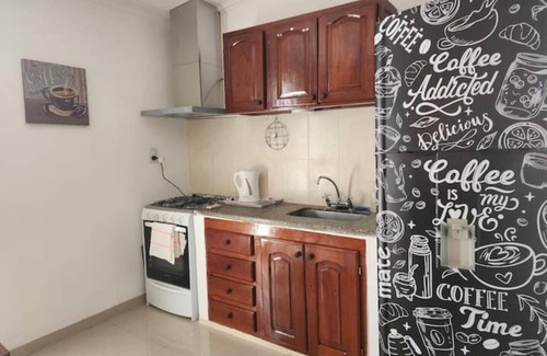 Santiago del Estero Casa | Casa en Santiago del Estero Capital