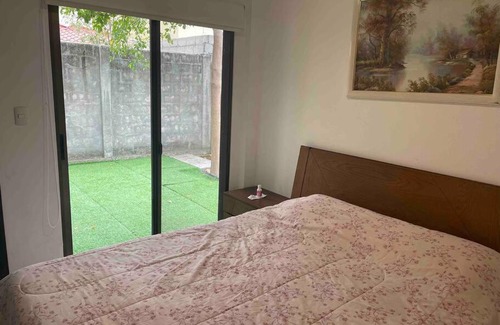 Samborondón Villa | Casa en Samborondón