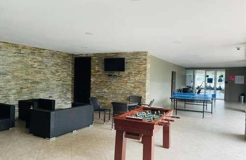 Samborondón Villa | Casa en samborondon