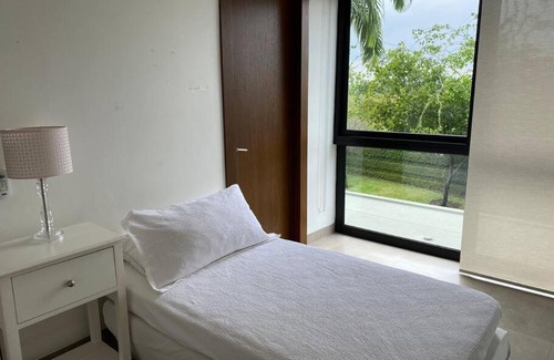 Samborondón Villa | Casa en samborondon