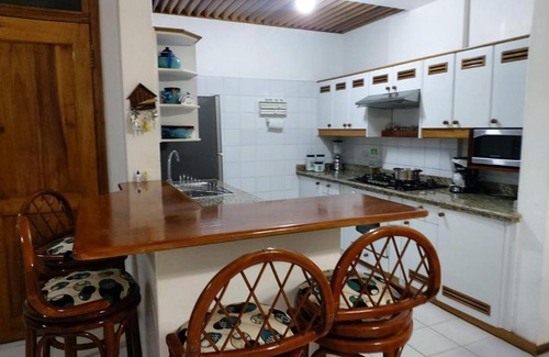 Same Casa | Casa en Same-Casa Blanca