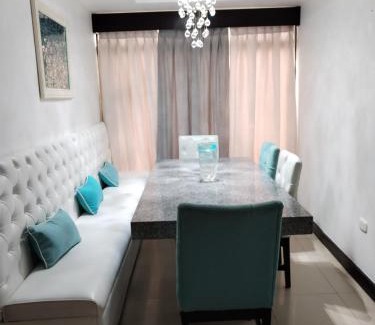 San José de la Montaña Casa | Casa en San José de la Montaña
