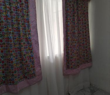 San José de la Montaña Casa | Casa en San José de la Montaña