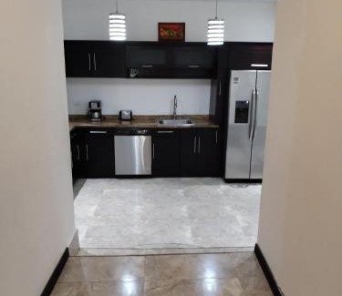 San José de la Montaña Casa | Casa en San José de la Montaña