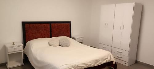 Santa Clara del Mar Casa | Casa en Santa Clara del Mar para seis personas