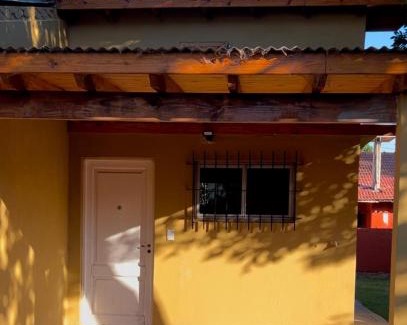 Santa Clara del Mar Casa | Casa en Santa Clara del Mar