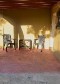 Santa Clara del Mar Casa | Casa en Santa Clara del Mar
