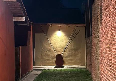 Santa Clara del Mar Casa | Casa en Santa Clara del Mar