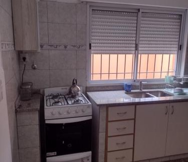 Santa Rosa Casa | Casa en Santa Rosa