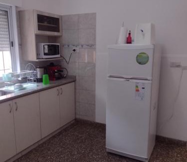 Santa Rosa Casa | Casa en Santa Rosa