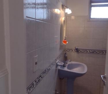 Santa Rosa Casa | Casa en Santa Rosa