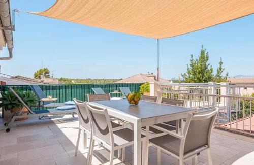 Sineu Casa | Casa en Sineu
