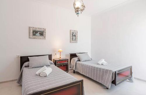 Sineu Casa | Casa en Sineu