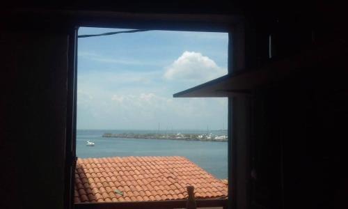 Dois de Julho Apartamento | Casa en Solar do Unhao