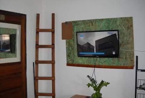 Dois de Julho Apartamento | Casa en Solar do Unhao