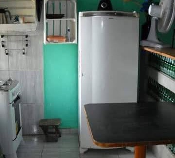 Dois de Julho Apartamento | Casa en Solar do Unhao
