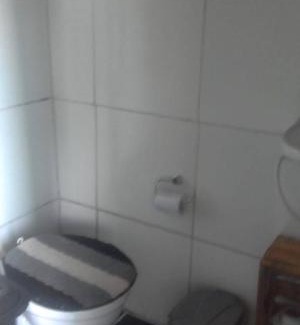 Dois de Julho Apartamento | Casa en Solar do Unhao