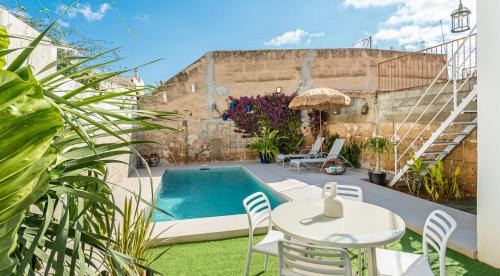 Son Espanyolet Casa | Casa en Son Espanyolet