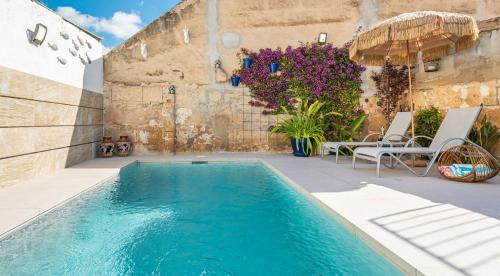 Son Espanyolet Casa | Casa en Son Espanyolet